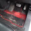 honda n-one 2018 CFJ1744318 image 23
