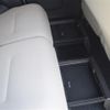 daihatsu move-canbus 2020 CFJ1678675 image 23