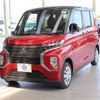 mitsubishi ek-sport 2023 -MITSUBISHI--ek X Space 5AA-B37A--B37A-0400974---MITSUBISHI--ek X Space 5AA-B37A--B37A-0400974- image 1