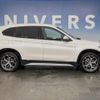 bmw x1 2018 -BMW--BMW X1 LDA-HT20--WBAHT920205J65592---BMW--BMW X1 LDA-HT20--WBAHT920205J65592- image 18