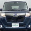 subaru justy 2018 -SUBARU--Justy DBA-M900F--M900F-0004413---SUBARU--Justy DBA-M900F--M900F-0004413- image 14