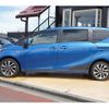 toyota sienta 2015 quick_quick_NHP170G_NHP170-7000912 image 3