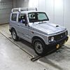 suzuki jimny 1996 CFJ1728552 image 1