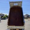 mitsubishi-fuso canter 2019 YAMAKATSU_FEBM0-560248 image 10