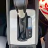 honda fit 2021 -HONDA--Fit GR8--1100213---HONDA--Fit GR8--1100213- image 20