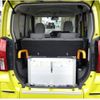 daihatsu tanto 2020 CFJ1727218 image 6