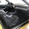 bmw m3 2003 -BMW--BMW M3 GH-BL32--WBS-BL91070JP86644---BMW--BMW M3 GH-BL32--WBS-BL91070JP86644- image 15