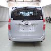 toyota noah 2010 ENHANCEAUTO_1_ea294403 image 4