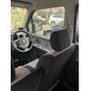 suzuki wagon-r 2006 -SUZUKI--Wagon R DBA-MH21S--MH21S-709202---SUZUKI--Wagon R DBA-MH21S--MH21S-709202- image 24