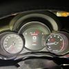 fiat 500x 2020 CFJ1658576 image 19