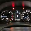 toyota alphard 2017 -TOYOTA 【相模 345ﾌ 810】--Alphard DBA-GGH35W--GGH35-0006377---TOYOTA 【相模 345ﾌ 810】--Alphard DBA-GGH35W--GGH35-0006377- image 4
