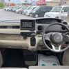 honda n-box 2018 CFJ1706681 image 5