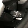 toyota noah 2021 -TOYOTA--Noah 3BA-ZRR85W--ZRR85-0160828---TOYOTA--Noah 3BA-ZRR85W--ZRR85-0160828- image 13