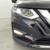 nissan x-trail 2019 -NISSAN--X-Trail DBA-T32--T32-545172---NISSAN--X-Trail DBA-T32--T32-545172- image 15