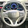 honda fit 2015 CFJ1795551 image 11
