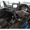 suzuki jimny-sierra 2021 quick_quick_3BA-JB74W_135869 image 3