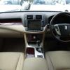 toyota crown 2010 quick_quick_DBA-GRS200_GRS200-0048774 image 3