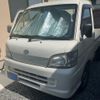 daihatsu hijet-truck 2007 CFJ1606691 image 3