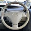 daihatsu tanto 2008 504928-926562 image 5