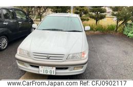 toyota corona-premio 1996 quick_quick_AT211_AT211-0009860