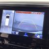 toyota vellfire 2016 -TOYOTA--Vellfire DBA-AGH30W--AGH30-0046395---TOYOTA--Vellfire DBA-AGH30W--AGH30-0046395- image 17