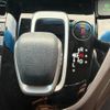 honda freed-plus 2019 GOO_JP_700090373030250518001 image 54
