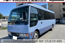mitsubishi-fuso-rosa-bus-2015-28821-car_b52a8e43-a240-48fd-81b3-a72049e07ec8