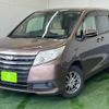 toyota noah 2014 -TOYOTA 【名変中 】--Noah ZRR85G--0009413---TOYOTA 【名変中 】--Noah ZRR85G--0009413- image 1