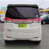 mitsubishi delica-d2 2014 quick_quick_DBA-MB15S_MB15S-252671 image 10