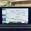 peugeot 3008 2019 -PEUGEOT--Peugeot 3008 LDA-P84AH01--VF3MJEHZRKS066266---PEUGEOT--Peugeot 3008 LDA-P84AH01--VF3MJEHZRKS066266- image 20