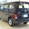 nissan nv200-vanette 2019 -NISSAN--NV200 CBF-VNM20--VNM20-102895---NISSAN--NV200 CBF-VNM20--VNM20-102895- image 15