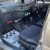 daihatsu esse 2010 -DAIHATSU--Esse DBA-L235S--L235S-2035887---DAIHATSU--Esse DBA-L235S--L235S-2035887- image 20