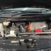 nissan serena 2020 quick_quick_HFC27_HFC27-076410 image 20