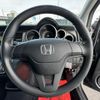 honda crossroad 2007 quick_quick_DBA-RT3_RT3-1005168 image 18