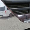 isuzu giga 2021 CFJ1420441 image 24
