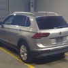 volkswagen tiguan 2019 quick_quick_ABA-5NCZD_WVGZZZ5NZKW886955 image 11