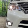 nissan serena 2014 -NISSAN--Serena DAA-HFC26--HFC26-206365---NISSAN--Serena DAA-HFC26--HFC26-206365- image 15