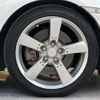 mazda rx-8 2008 CFJ1018652 image 50
