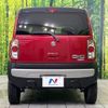 suzuki hustler 2016 CFJ1582413 image 15