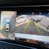 mercedes-benz s-class 2016 CFJ1511415 image 4