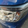 honda n-wgn 2016 -HONDA 【静岡 】--N WGN JH1--1239111---HONDA 【静岡 】--N WGN JH1--1239111- image 13