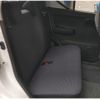 suzuki alto 2020 quick_quick_DBA-HA36S_HA36S-546786 image 6