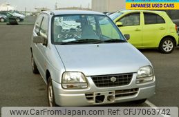 suzuki-alto-van-1997-750-car_b52abbc0-f664-46bb-9fdb-86269c79454f