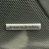 subaru levorg-layback 2024 CFJ1512227 image 6