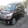 nissan dayz-roox 2016 -NISSAN--DAYZ Roox DBA-B21A--B21A-0247469---NISSAN--DAYZ Roox DBA-B21A--B21A-0247469- image 3