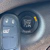 jeep cherokee 2014 CFJ1621784 image 8