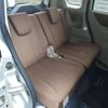 nissan roox 2013 CFJ1707617 image 21
