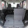 suzuki spacia 2018 GOO_JP_988025062100201170002 image 28