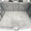 mercedes-benz glb-class 2020 CFJ1755356 image 11