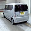 honda n-box-plus 2015 CFJ1848598 image 2